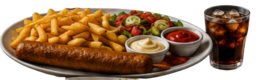 FriKandel